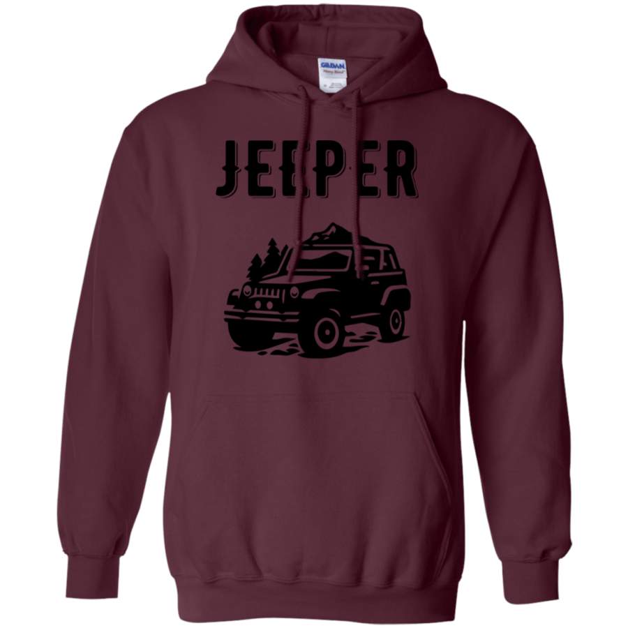 jeep-wrangler-jeeper-lifestyle-off-road-pullover-hoodie