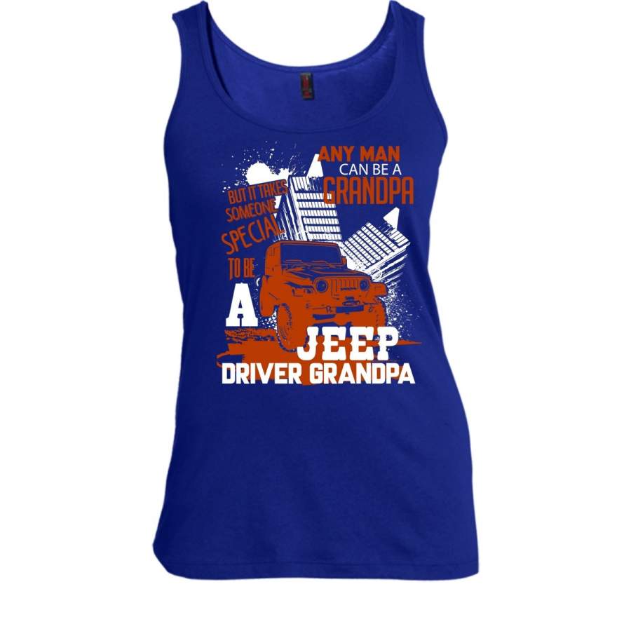 any-man-can-be-a-grandpa-t-shirt-to-be-jeep-driver-grandpa-t-shirt-cool-t-shirt