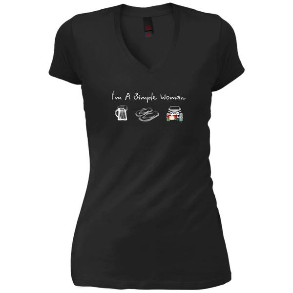 agr-im-a-simple-woman-loves-beer-flip-flop-jeep-shirt