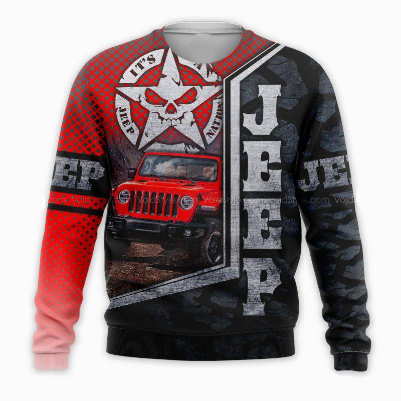 jeep-all-over-printed-hoodie