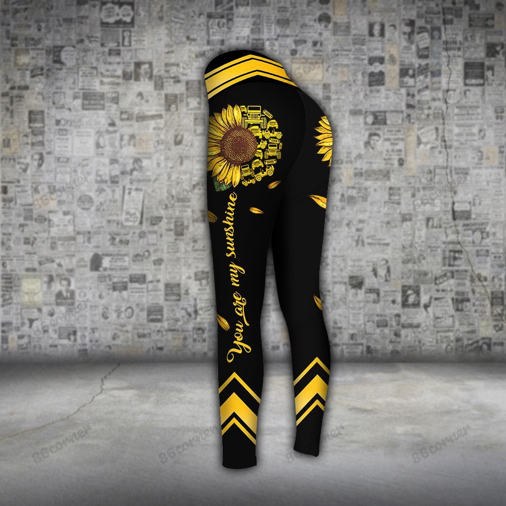 jeep-girl-you-are-my-sunshine-legging-and-hoodie-set