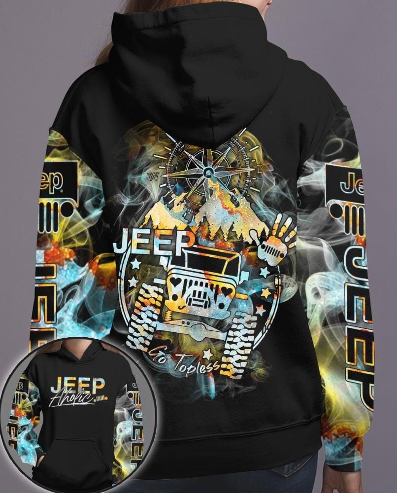 jeep-aholic-compass-hoodie-legging-3d