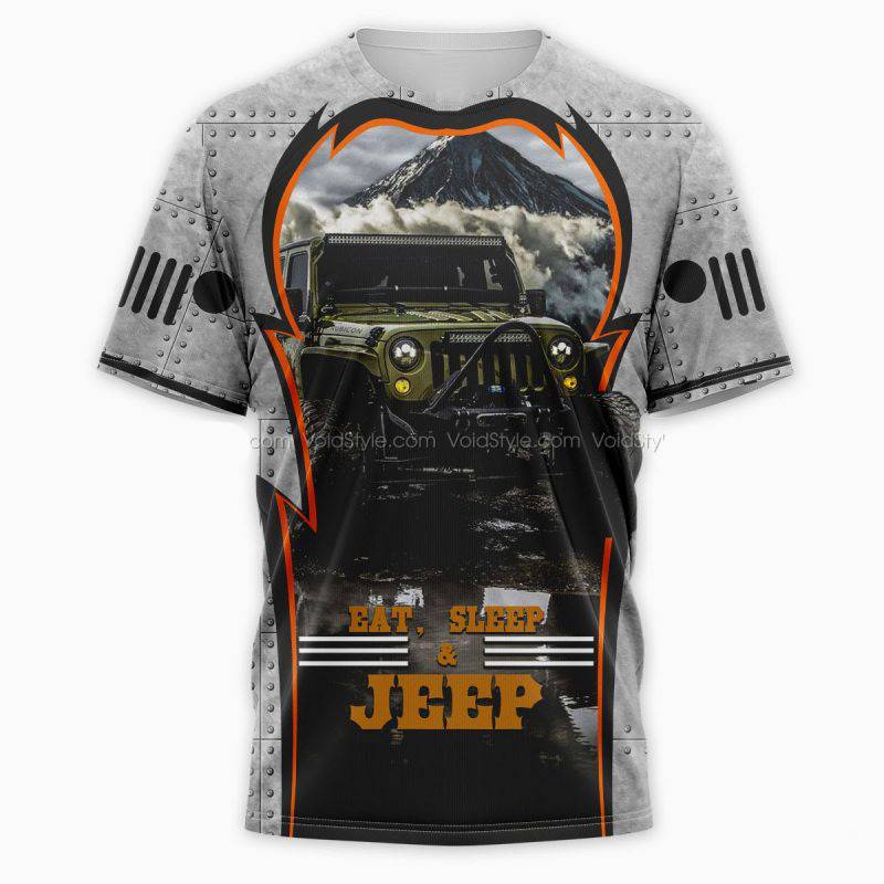 jeep-all-over-printed-hoodie