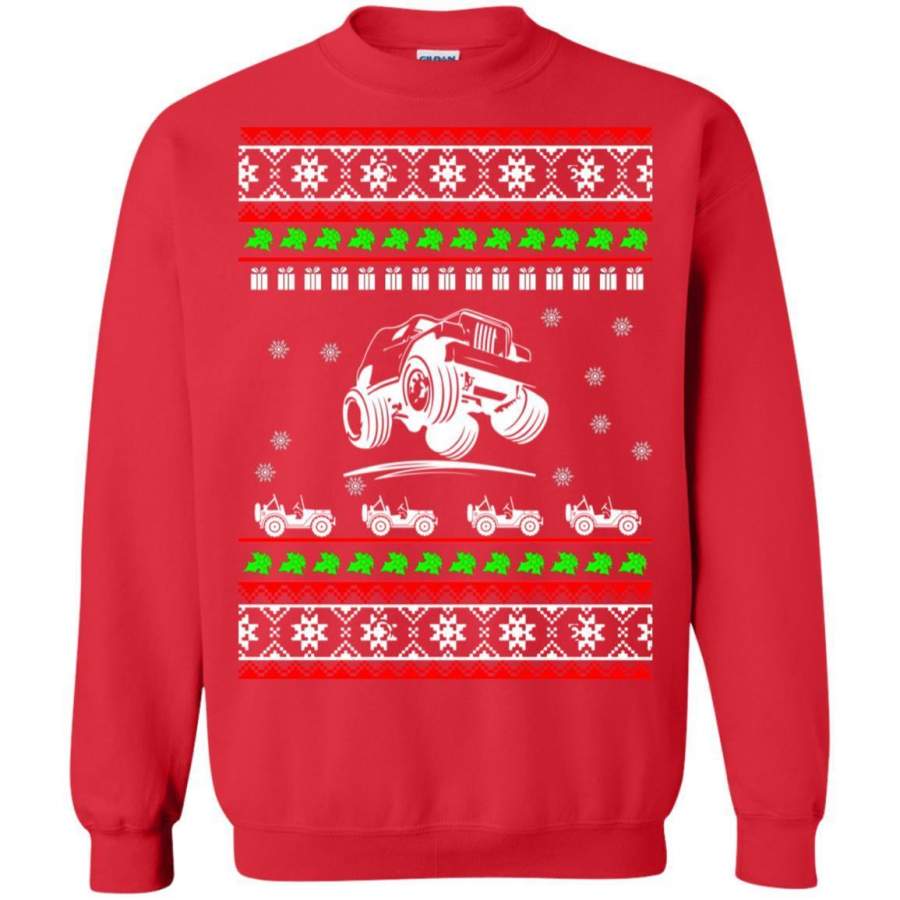 agr-jeep-oh-what-fun-it-is-to-ride-christmas-sweater