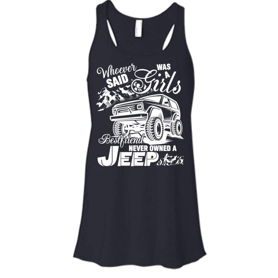 a-girls-bestfriend-t-shirt-never-owned-a-jeep-t-shirt-cool-t-shirt