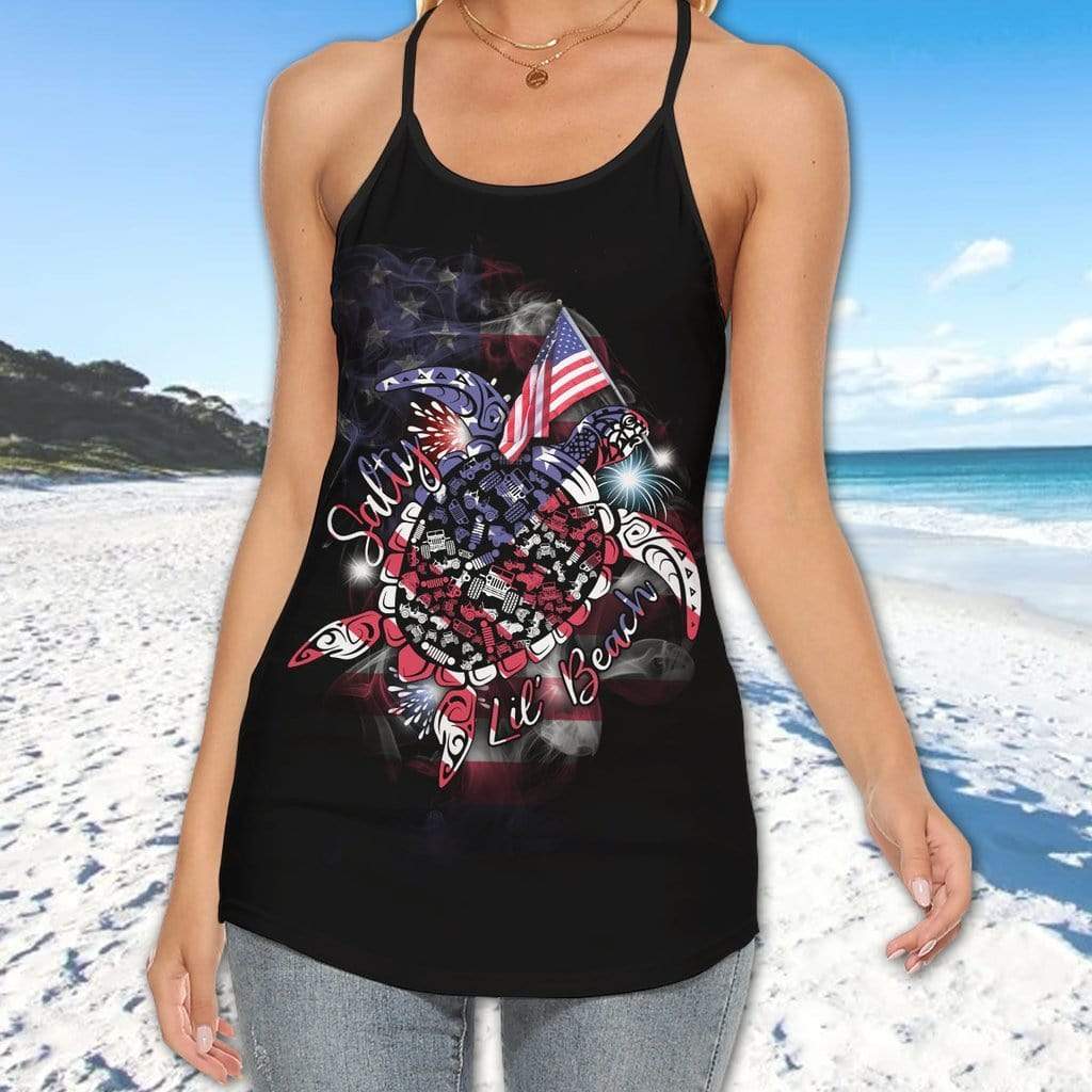 jeep-turle-4th-of-july-salty-lil-beach-hoodie-cross-tank-top-legging-3d