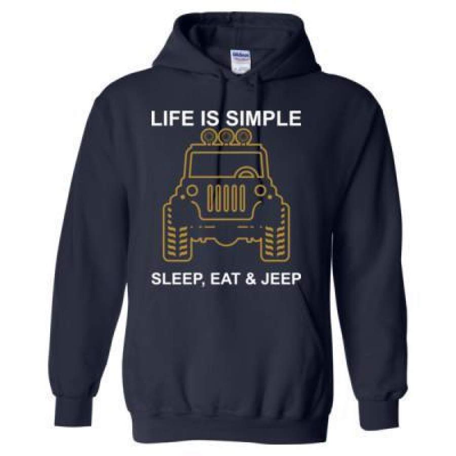 agr-life-is-simple-sleep-eat-and-jeep-heavy-blend-hooded-sweatshirt