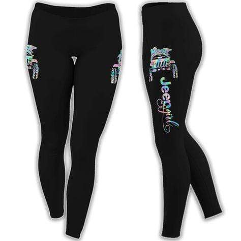 jeep-mermaid-love-hologram-hoodie-legging-3d