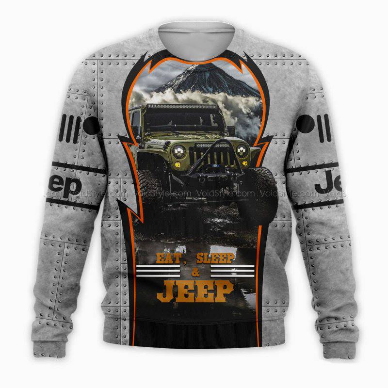 jeep-all-over-printed-hoodie