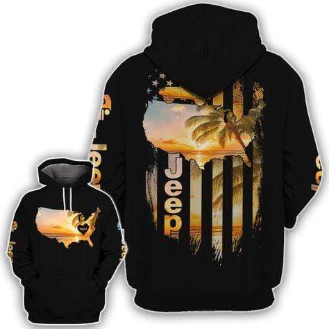 jeep-american-map-beach-hoodie-legging-3d