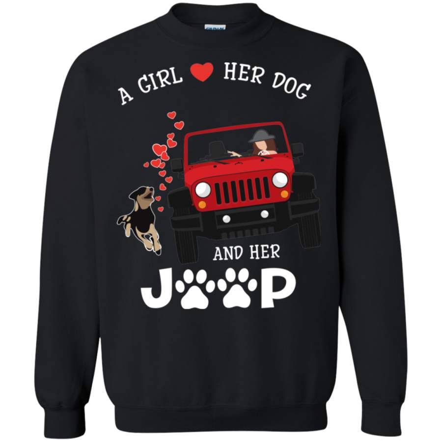 agr-a-girl-loves-her-dog-and-her-jeep-sweatshirt