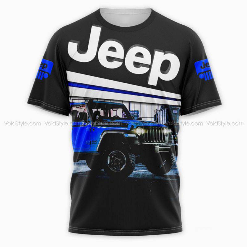 jeep-all-over-printed-hoodie