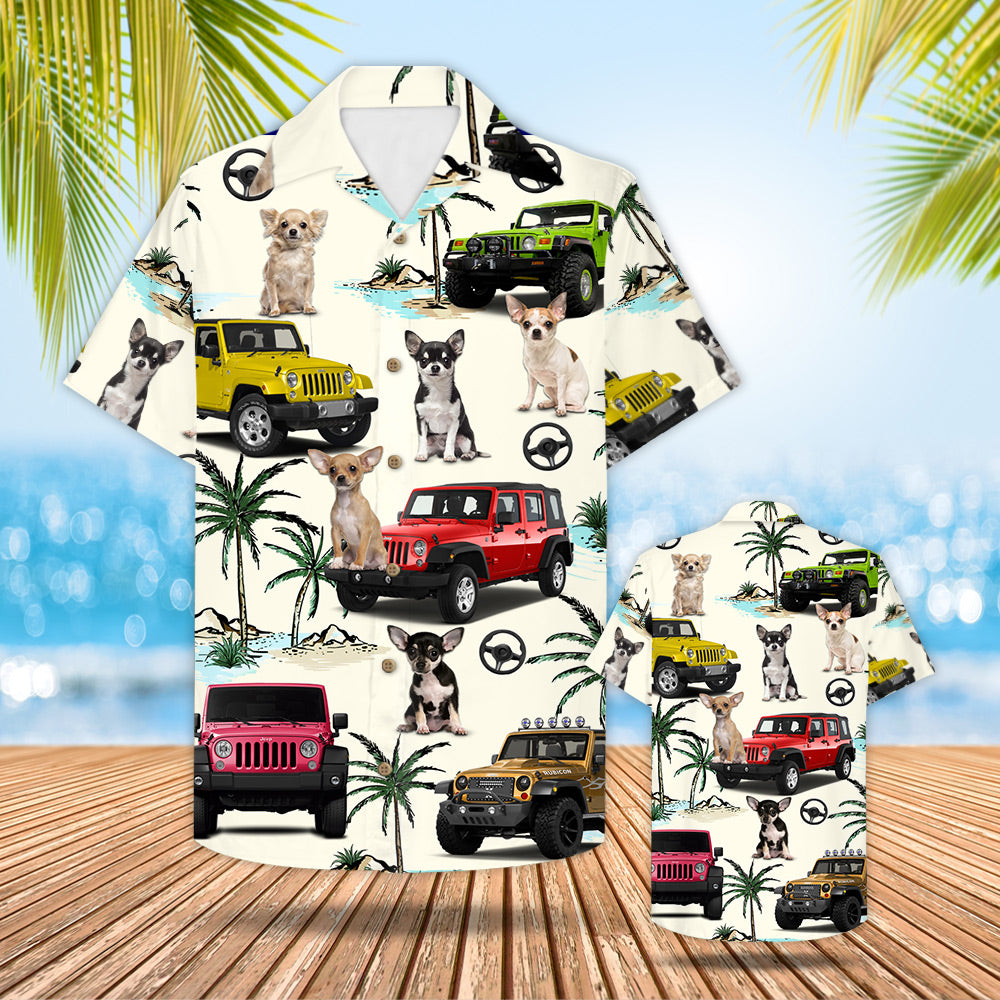 jeep-chihuahua-hawaiian-shirt-gift-for-jeep-trips-chihuahua-and-jeep-pattern-trna