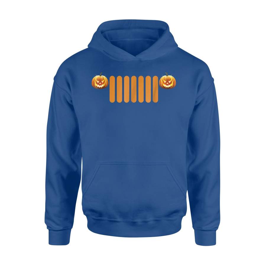 jeep-halloween-funny-halloween-hoodie