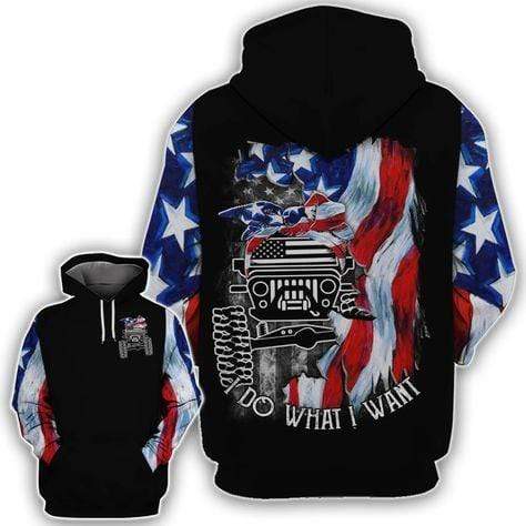 jeep-crack-flag-do-what-i-want-hoodie-legging-3d