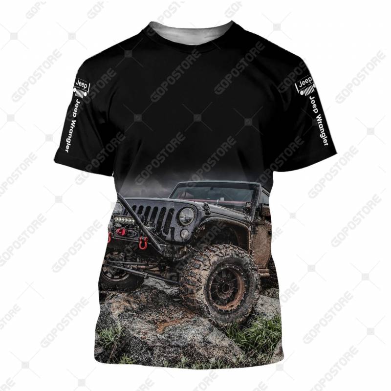 jeep-wrangler-all-over-printed-hoodie