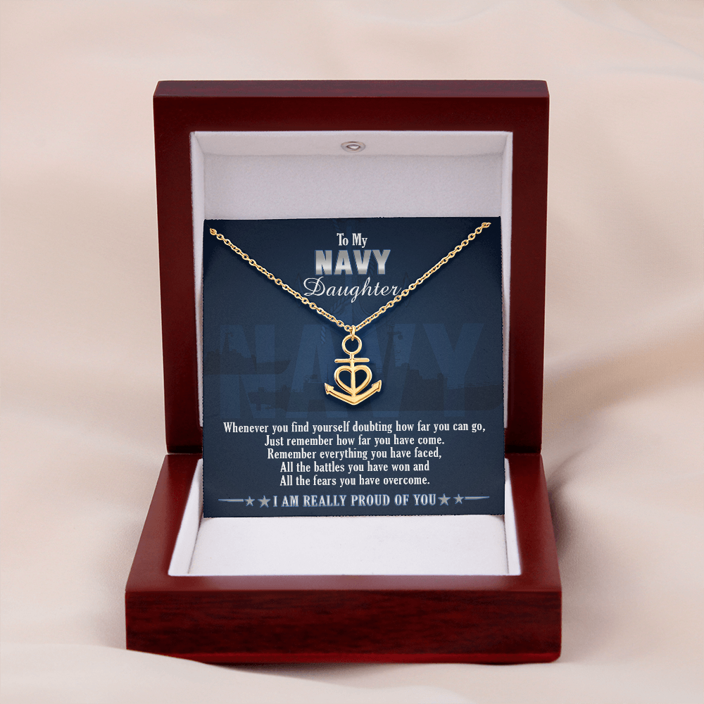 anchor-pendant-how-far-you-have-come