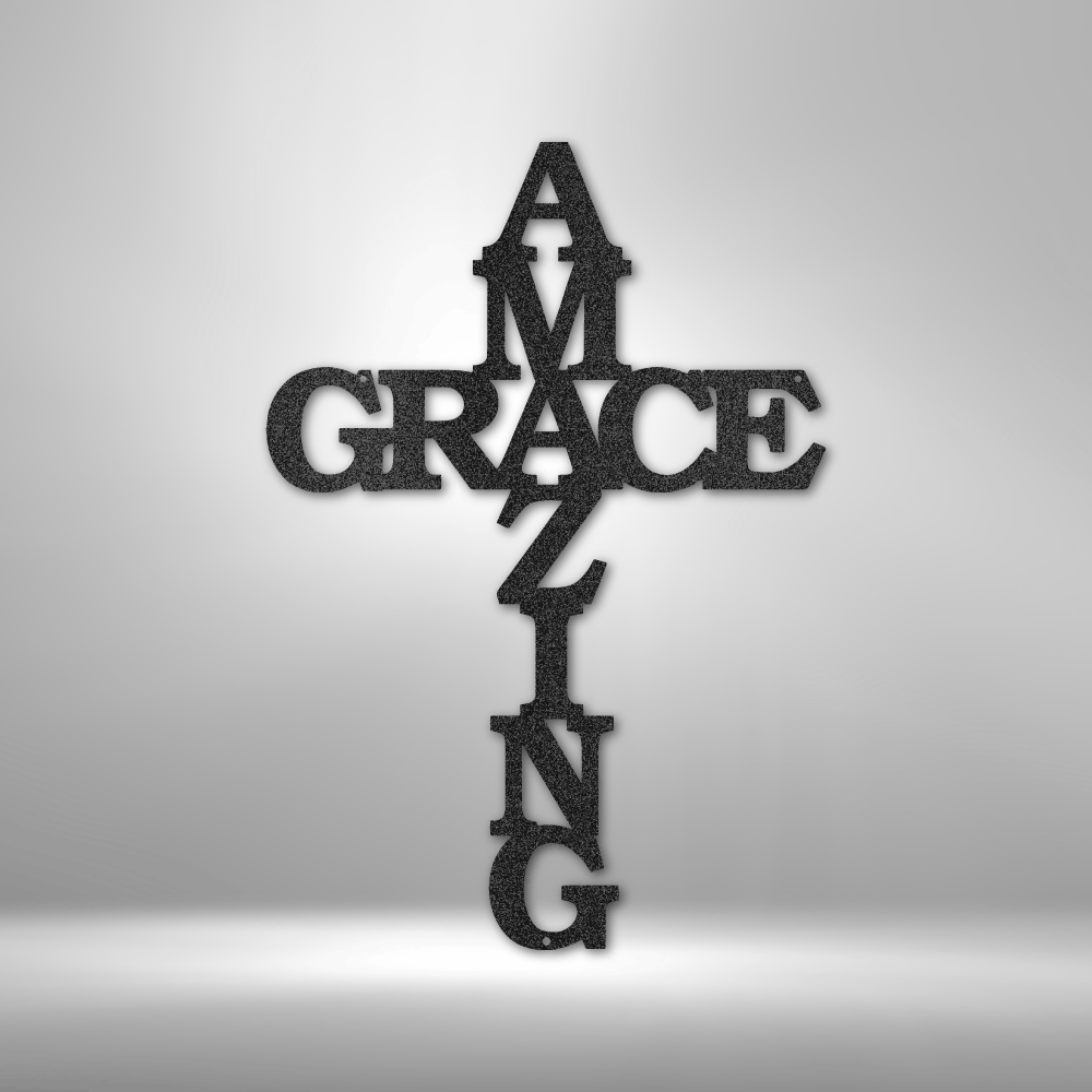 amazing-grace