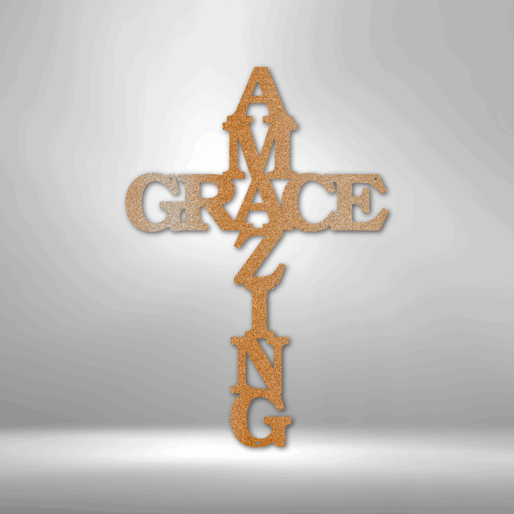 amazing-grace