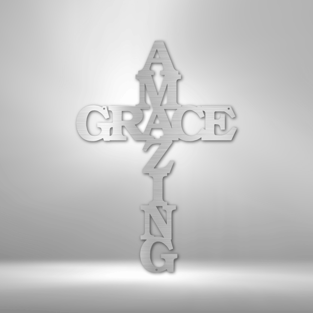 amazing-grace