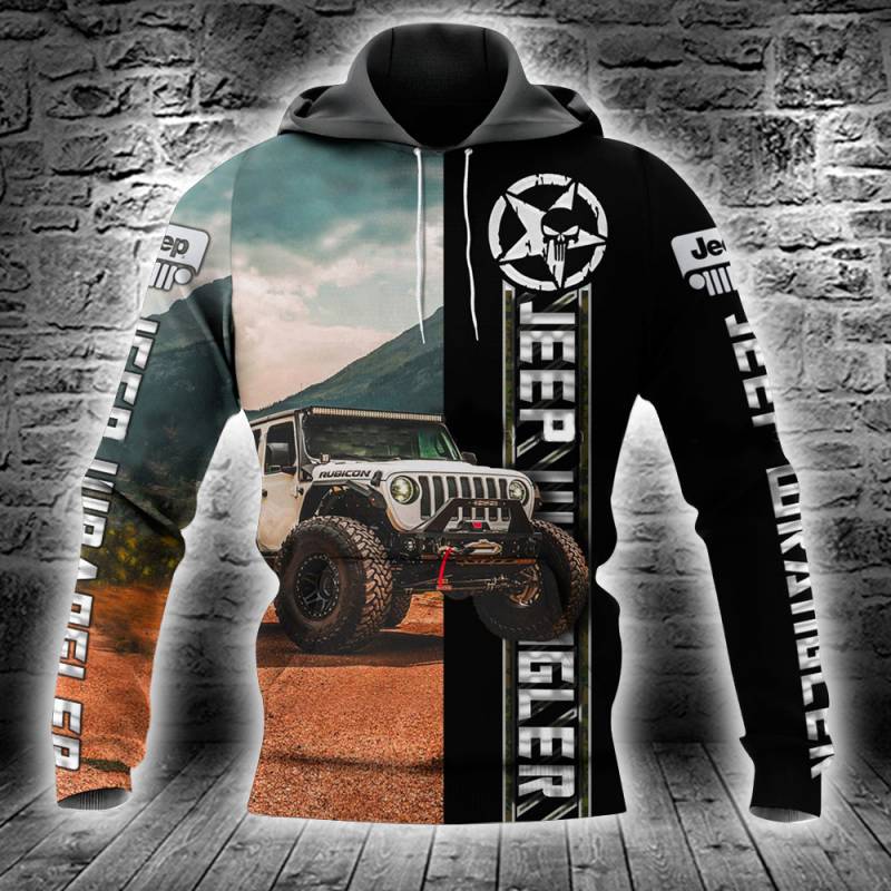 jeep-all-over-printed-hoodie