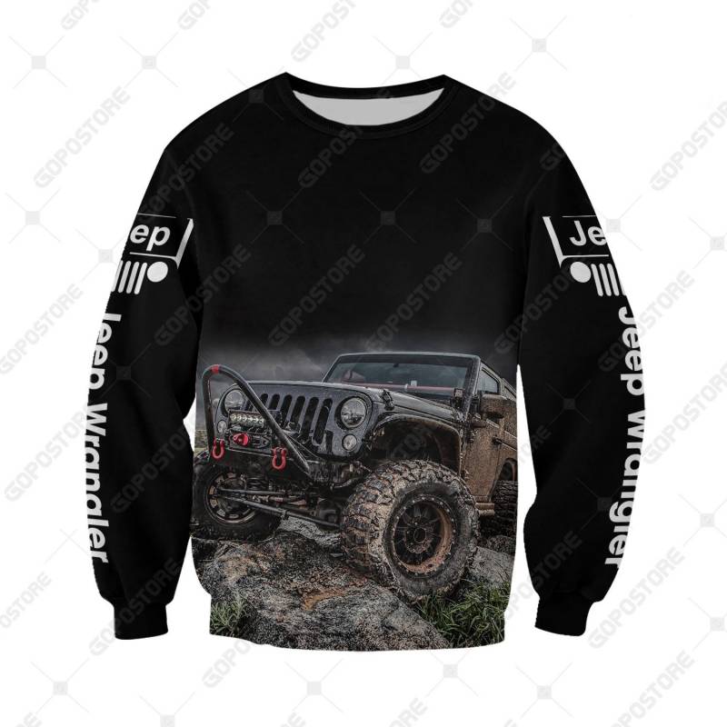 jeep-wrangler-all-over-printed-hoodie