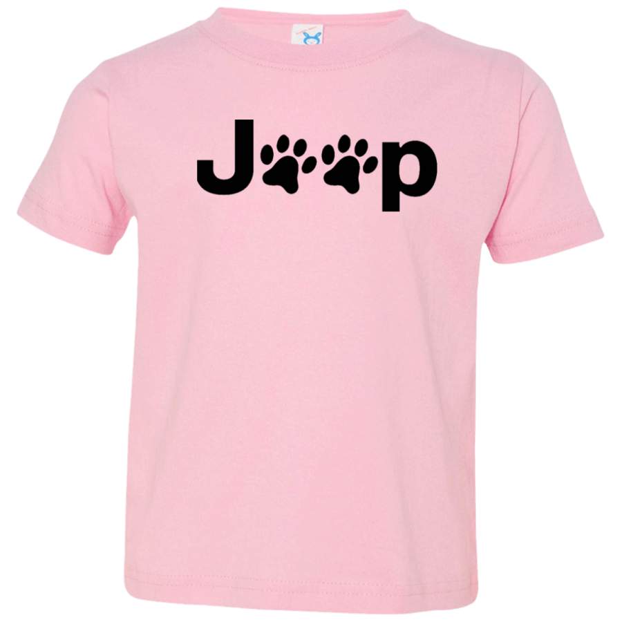 agr-jeep-paws-toddler-jersey-t-shirt