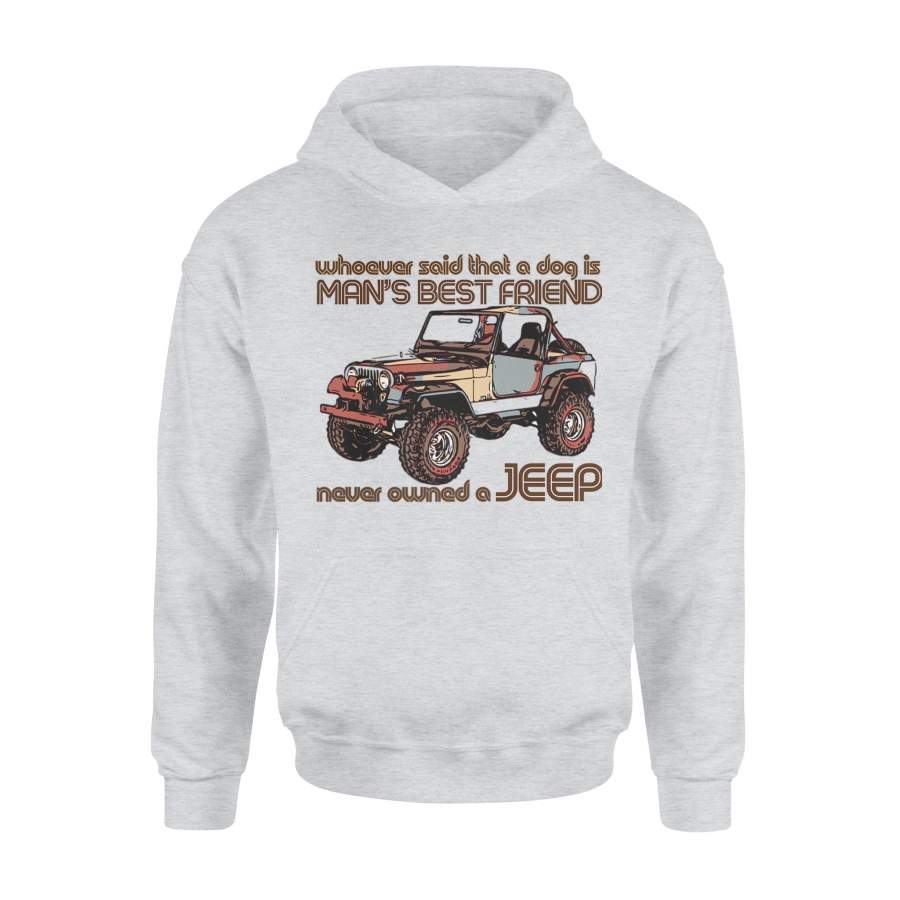 jeep-mans-best-friend-4x4-off-roading-gift-hoodie