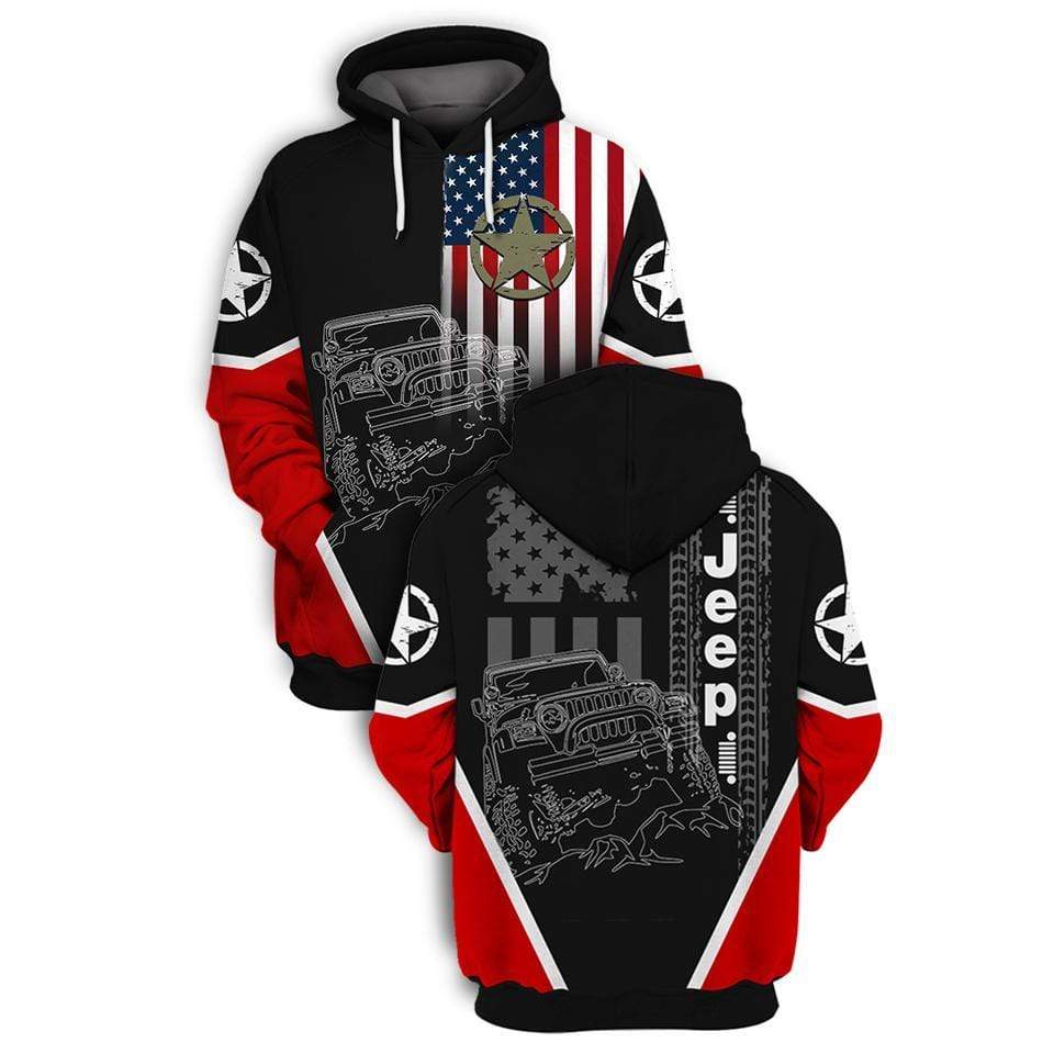 independence-day-jeep-american-flag-hoodie