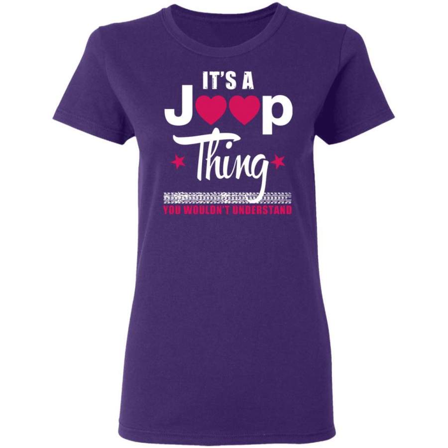 its-a-jeep-thing-ladies-t-shirt