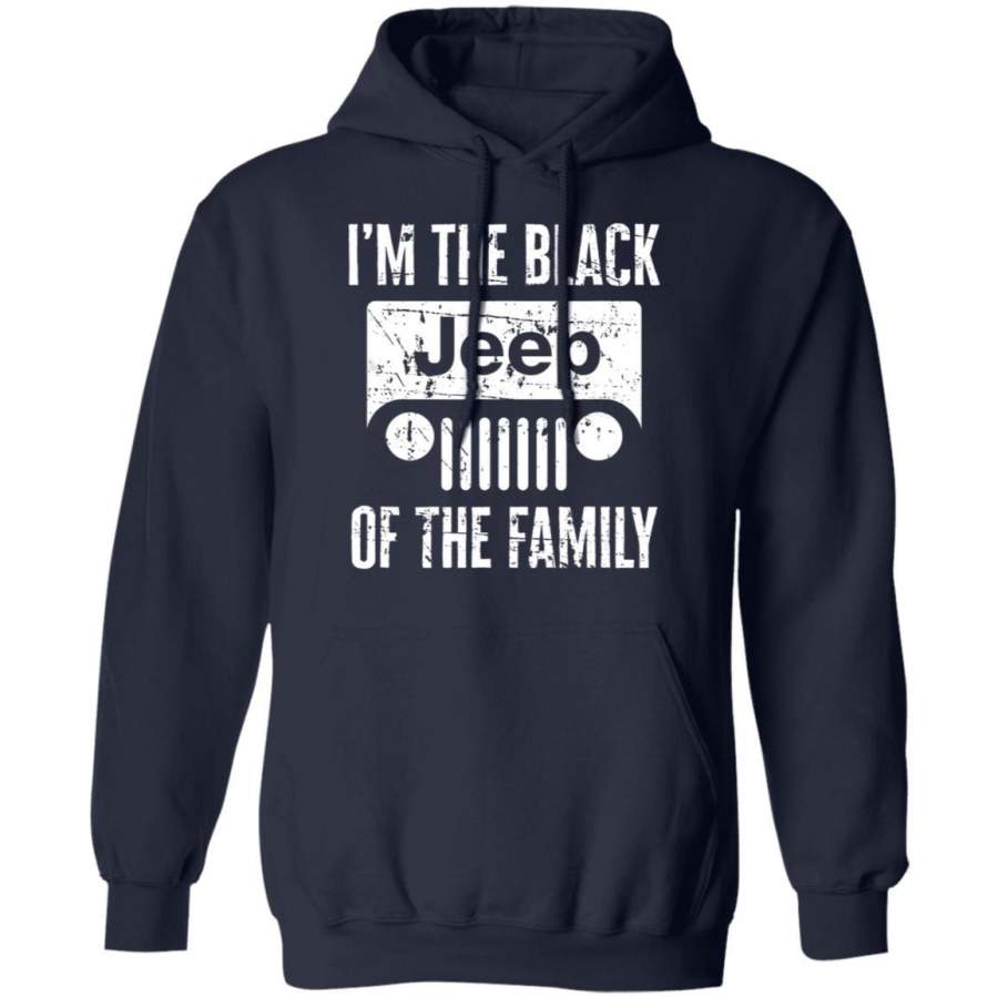 im-the-black-jeeps-of-the-family-funny-jeeps-men-and-women-hoodie