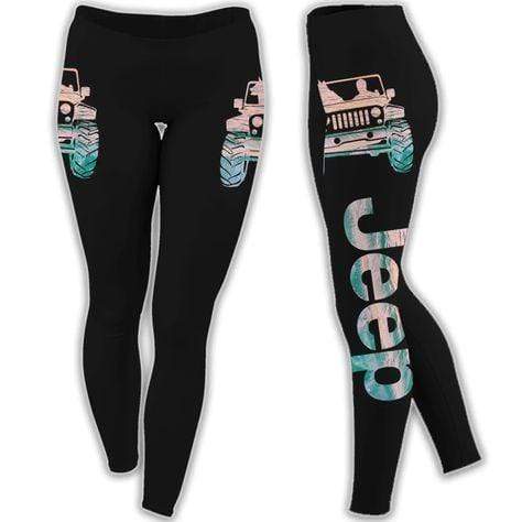 jeeps-dogs-3-people-hoodie-legging-3d