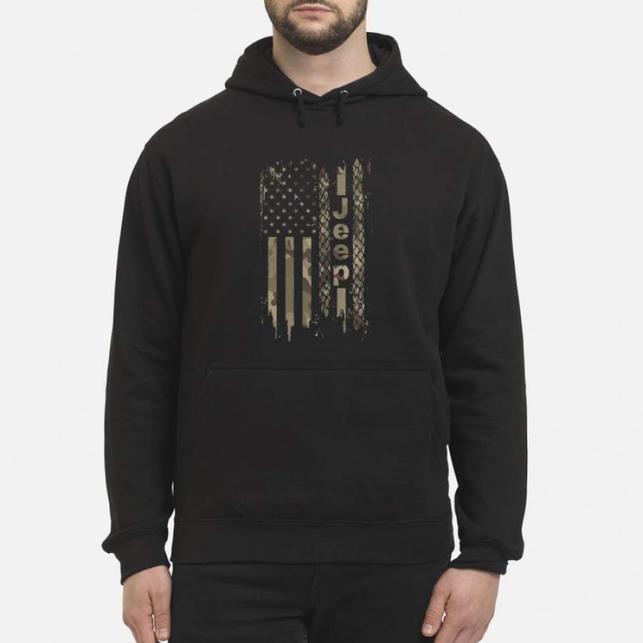 american-army-camo-jeep-flag-hoodie