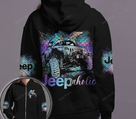 jeepaholic-mermaid-hologram-hoodie-3d