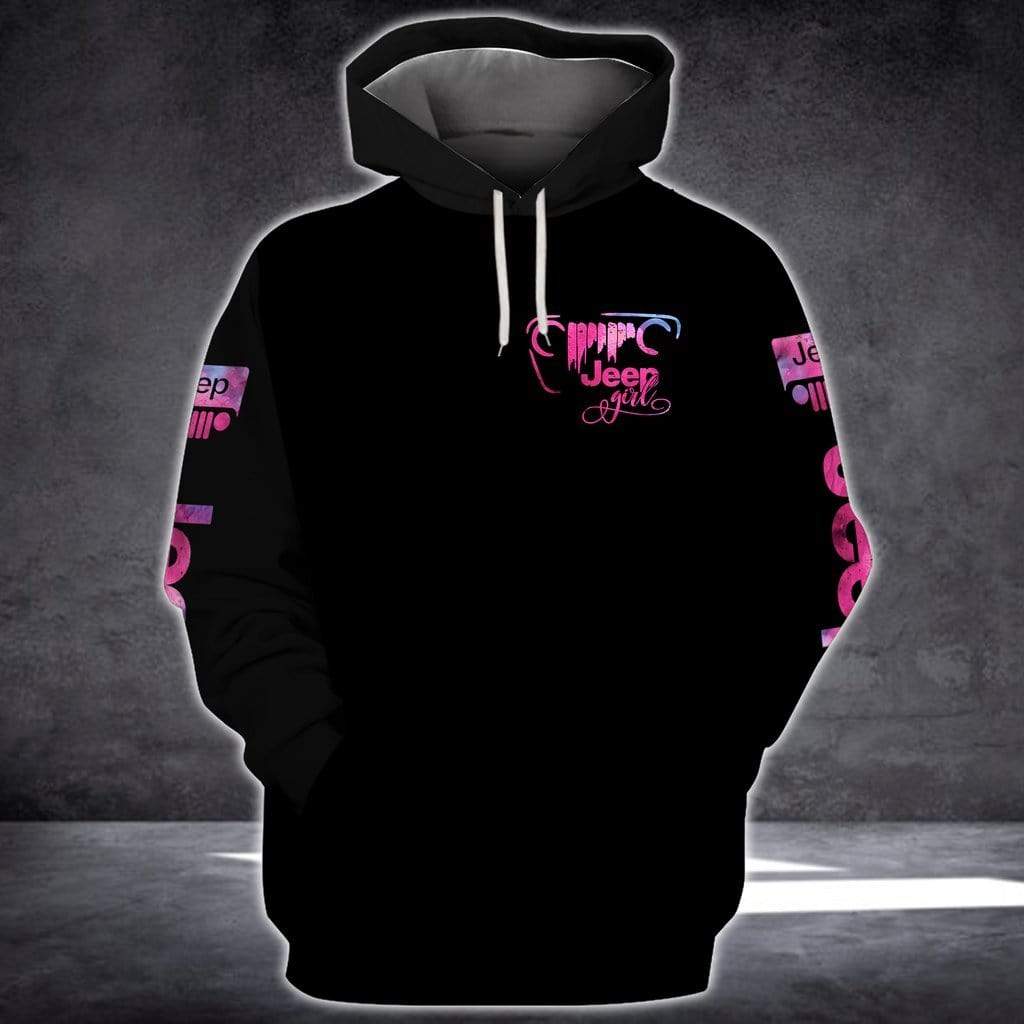 jeep-girl-heart-hoodie-3d-all-over-print