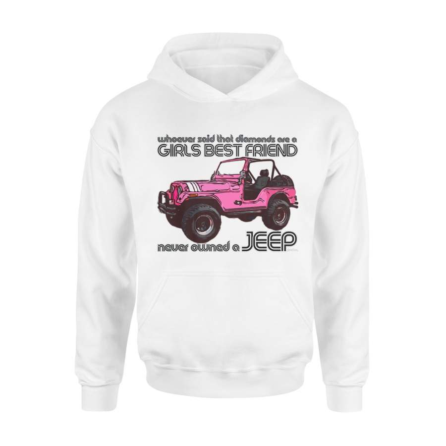 girls-best-friend-jeep-country-girl-gift-hoodie