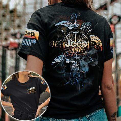 jeep-girl-turtle-compass-aop-unisex-t-shirt