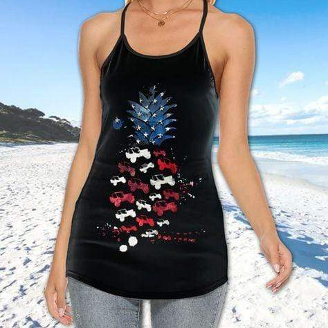 american-jeep-pineapple-cross-tank-top-legging-3d