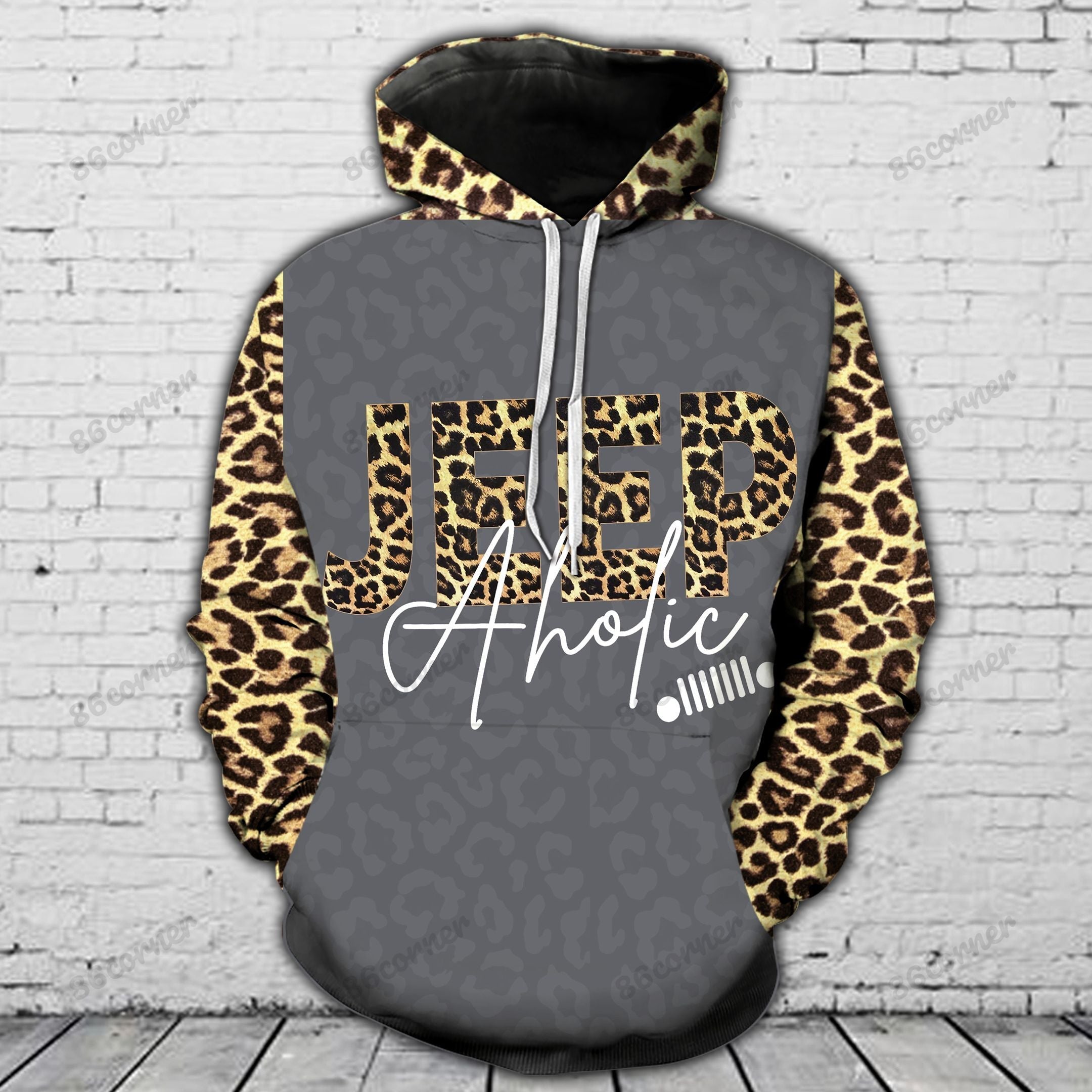 jeepaholic-leopard-legging-and-hoodie-set