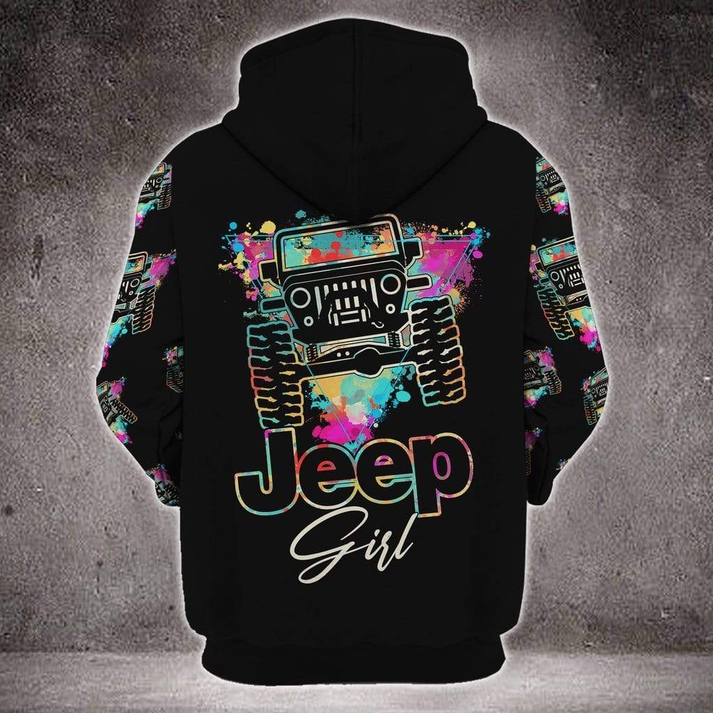 jeep-colorful-triangle-hoodie-3d