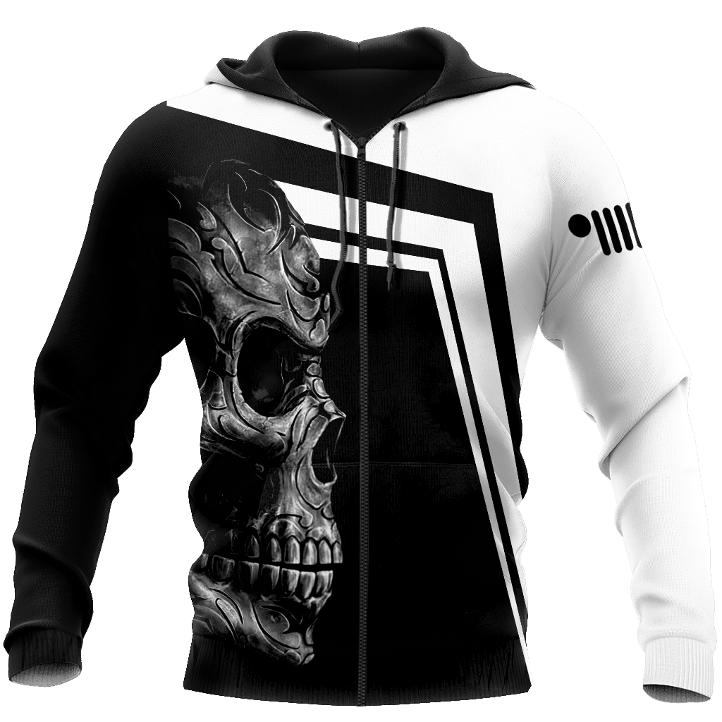 never-underestimate-an-old-man-jeep-skull-hoodie-3d