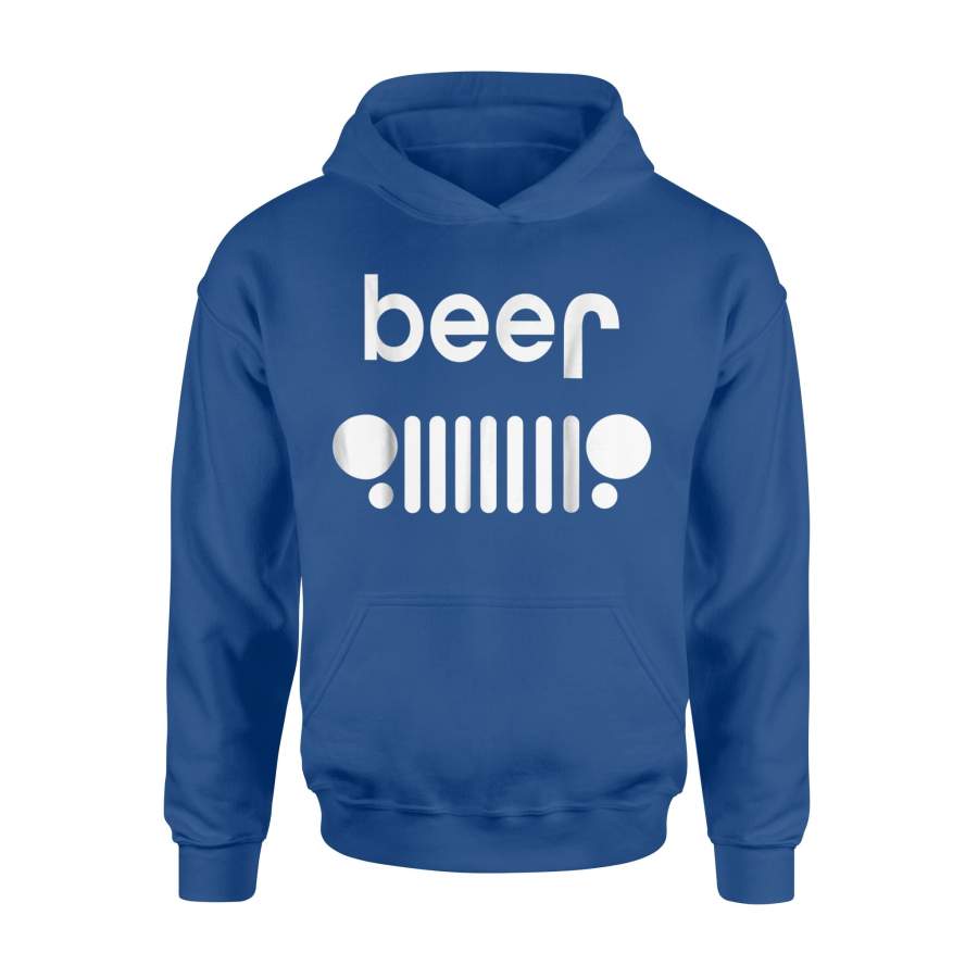 beer-jeep-hoodie