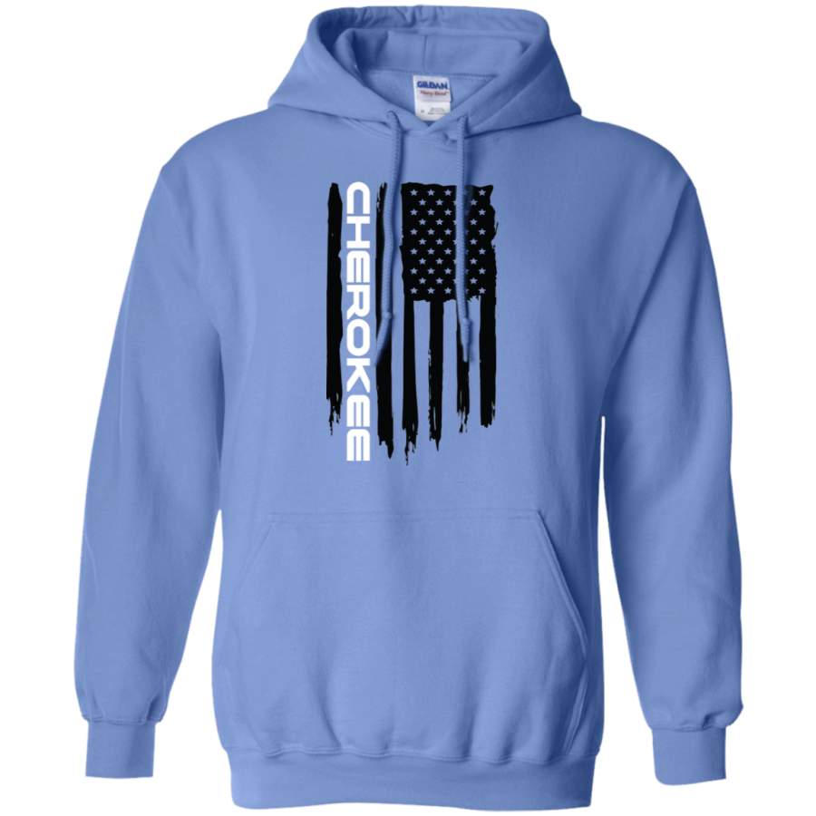 jeep-cherokee-flag-pullover-hoodie