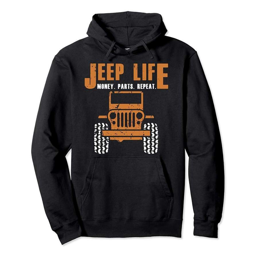 funny-off-road-driving-hoodie-for-jeep-drivers