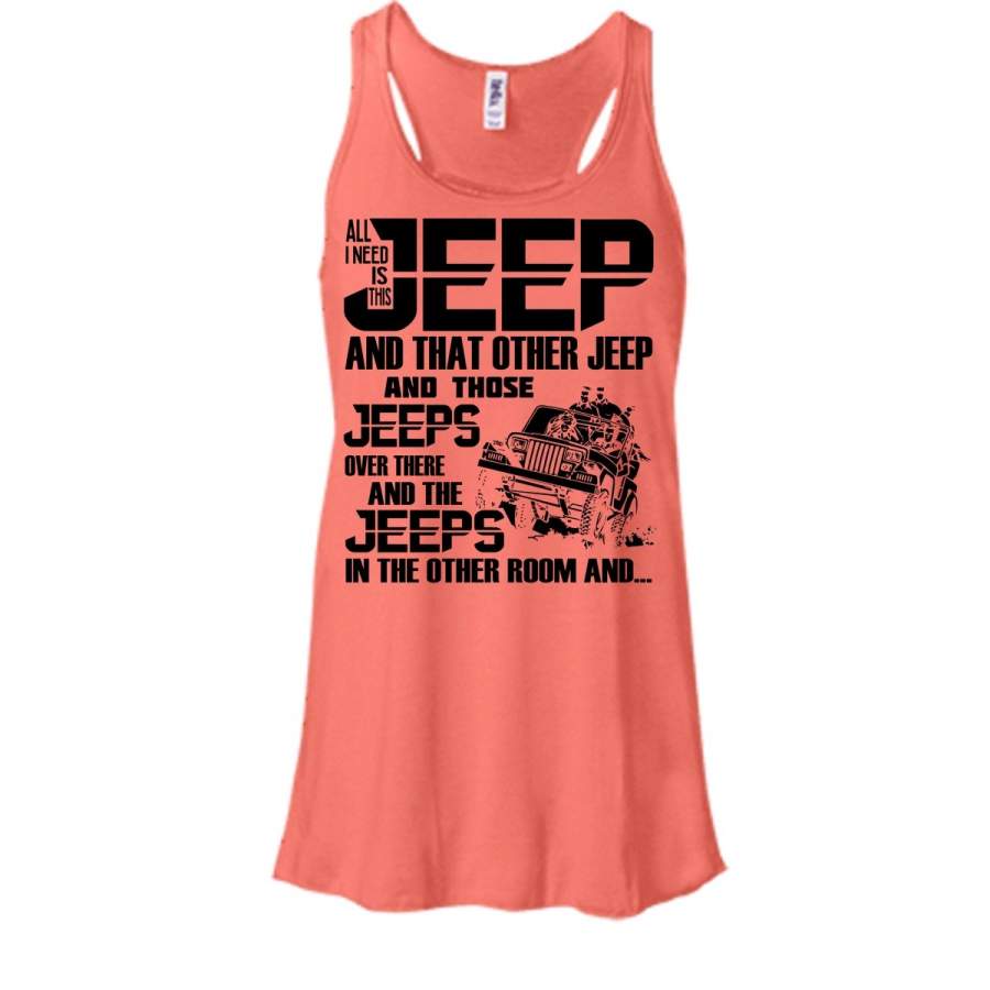 all-i-need-is-this-jeep-t-shirt-the-jeep-in-the-other-room-t-shirt-awesome-t-shirts