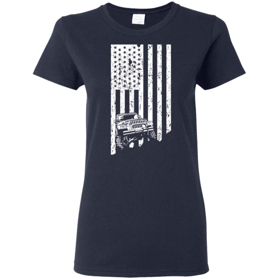 agr-jeep-american-flag-t-shirt-thrill-their-jeeps-womens-t-shirt