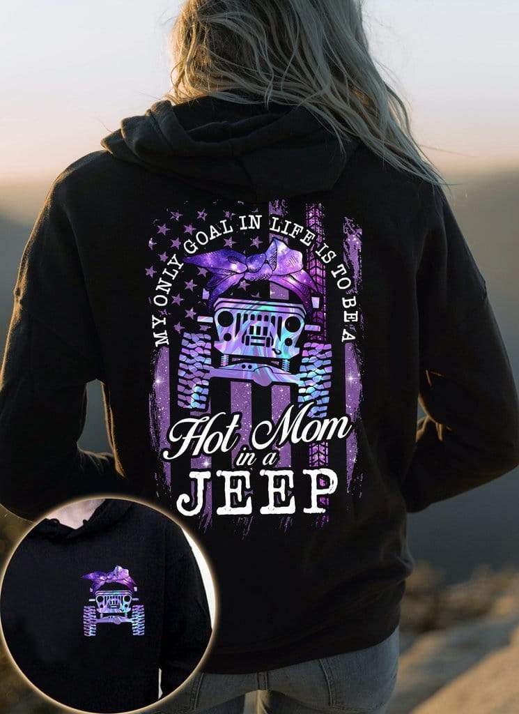 gift-for-mother-hot-mom-in-a-jeep-hoodie-3d