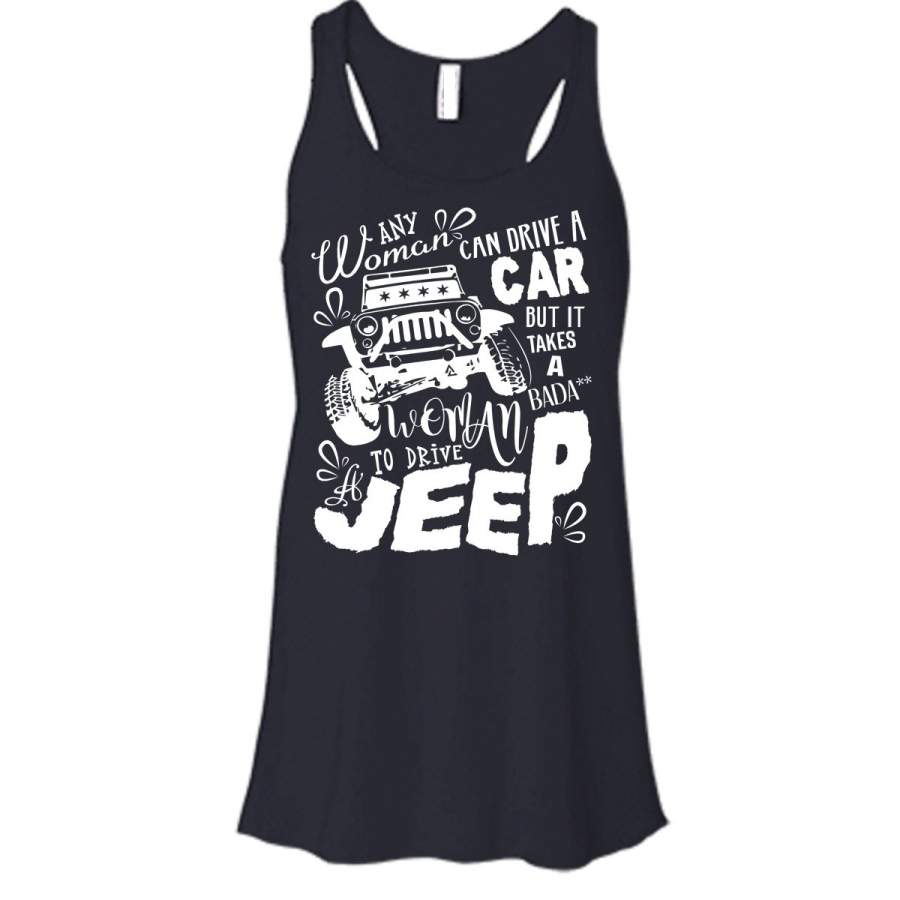 any-women-can-drive-a-car-t-shirt-woman-to-drive-a-jeep-t-shirt-cool-t-shirt