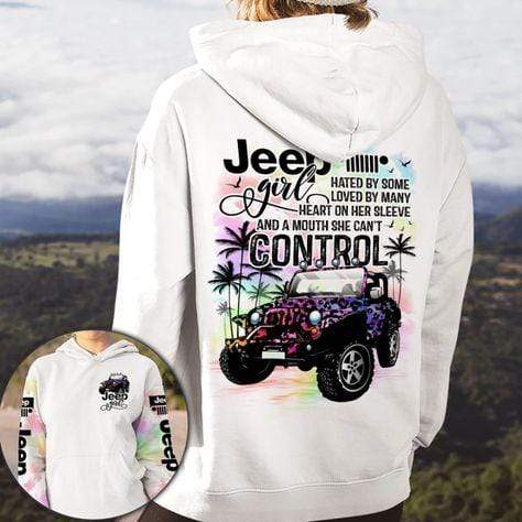 jeep-girl-hated-by-some-hoodie-legging-3d