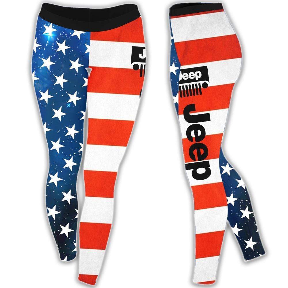 jeep-whisky-beer-and-freedom-hoodie-legging-3d